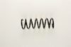 FIAT 46765051 Coil Spring